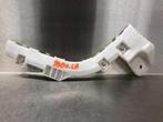 BUMPERSTEUN LINKS ACHTER Mitsubishi ASX (6410B707), Auto-onderdelen, Gebruikt, Mitsubishi
