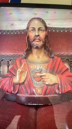 Groot plaaster jesus, Ophalen of Verzenden