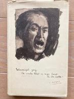 Tweede Wereldoorlog - Karel Wilms één van de velen, Verzenden