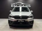 Suzuki S-Cross Sx4 S-Cross 1.0 Turbo *12 mois de garantie*, Auto's, Suzuki, 1730 kg, Stof, Gebruikt, 988 cc