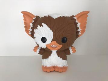 Gremlins Gremlin Gizmo spaarpot 20 cm h Nieuw beschikbaar voor biedingen