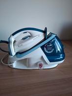 Calor stoomgenerator, Enlèvement, Comme neuf