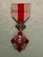 Médaille militaire de classe 2 pour les donneurs de sang, Enlèvement ou Envoi, Autres, Ruban, Médaille ou Ailes