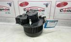 RADIATEUR MOTEUR C Sportcoupé (C203) (9400784), Utilisé, Mercedes-Benz