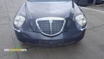 Motorkap van een Lancia Thesis, Auto-onderdelen, 3 maanden garantie, Gebruikt, Lancia, Motorkap