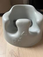 Bumbo Floor Seat, Kinderen en Baby's, Kinderstoelen, Ophalen, Zo goed als nieuw