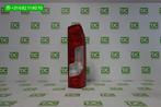 Fiat Ducato ('06-'18) Achterlicht rechts, Gebruikt, Fiat, Ophalen of Verzenden, Fiat