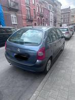 Citroën xsara Picasso benzine uit 2005, Auto's, Citroën, Overige modellen, Particulier, Te koop, Benzine