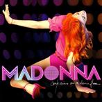 Madonna – Confessions On A Dance Floor (cd), Enlèvement ou Envoi