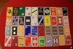 Jokers van speelkaarten , bieden vanaf 5 euro per set / 40, Ophalen, Gebruikt, Joker(s)