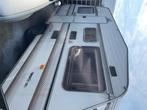 Caravan Rally GTS 1985, Home-car, Rondzit, Particulier, 5 tot 6 meter