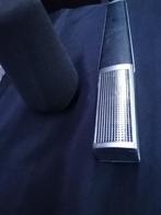 Microphone Sennheiser MD 441 U, Muziek en Instrumenten, Microfoons, Ophalen, Zo goed als nieuw, Studiomicrofoon