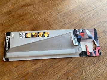 Black and Decker Scorpion KS 890 zaagblad Nieuw verpakt beschikbaar voor biedingen