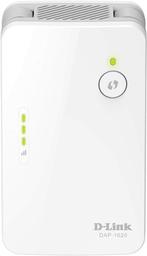 D-Link DAP-1620/E AC1200 Wi-Fi Range Extender in nieuwstaat, Computers en Software, Ophalen, Nieuw, D-link