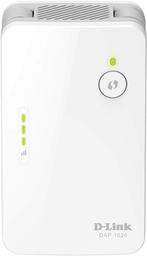 D-Link DAP-1620/E AC1200 Wi-Fi Range Extender in nieuwstaat, Nieuw, D-link, Ophalen