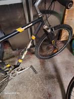 Fiets GT palomar mountainbike, Fietsen en Brommers, Ophalen of Verzenden, Gebruikt, Heren, Overige merken