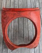 Polyester basis kuip BMW r serie jaren 80/90, Ophalen