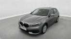 BMW 1 Serie 116 116 dA Business NAVI COCKPIT / FULL LED / PD, 121 g/km, Argent ou Gris, Achat, Entreprise