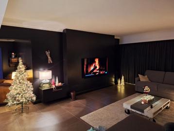 Luxe appartement in oostende, Immo