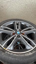 Bmw serie 1 ou 3 pneu etait, Particulier, Te koop