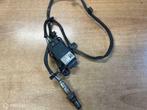 NOx sensor BMW 3-serie F30 LCI 318d 13628580410, Auto-onderdelen, Uitlaatsystemen, Gebruikt, Ophalen of Verzenden, BMW, BMW