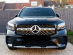 Mercedes Glb 200d Amg line 7 zitplaatsen, USB, Euro 6, 4 cilinders, Diesel