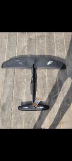 F-One rocket wing 75l / EagleX 900&700/ Sk8 750, Watersport en Boten, Ophalen of Verzenden, Zo goed als nieuw, Wingsurf-onderdelen