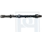 Volvo Nokkenas set B18+B20 type K +volgers (voor type B word, Auto-onderdelen, Ophalen of Verzenden, Nieuw, Volvo
