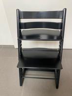 Triptrap mooie staat + newbornset (3 stuks beschikbaar), Kinderen en Baby's, Ophalen