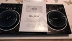 Pioneer DJ DDJ-REV 1 DJ CONTROLLER, Muziek en Instrumenten, Dj-sets en Draaitafels, Ophalen, Nieuw, Pioneer