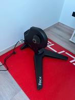 Tacx flux s smart, Enlèvement, Comme neuf