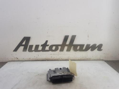 COMPUTER MOTOR Ford Fiesta 7 (01-2017/07-2023), Auto-onderdelen, Elektronica en Kabels, Ford, Gebruikt
