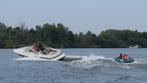 Maxum 2100sc, V8, Watersport en Boten, Accessoires en Onderhoud, Ophalen, Gebruikt