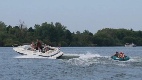 Maxum 2100sc, V8, Watersport en Boten, Accessoires en Onderhoud, Gebruikt, Ophalen