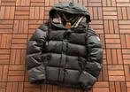 Burberry Puffer, Ophalen of Verzenden, Nieuw