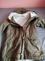 Manteau fille, Kinderen en Baby's, Kinderkleding | Overige, Gebruikt, H&M, Meisje