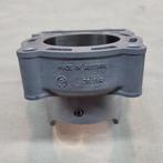 KTM cylinder SXF/EXC 250 2008/2009