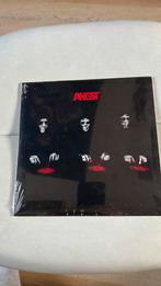 Rammstein. Angst., Cd's en Dvd's, 7 inch, Single, Ophalen of Verzenden, Nieuw in verpakking