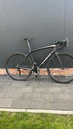 Trek racefiets Emonda SLR8, Ophalen of Verzenden, Zo goed als nieuw