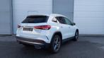 Mercedes-Benz GLA-Klasse 250 e AMG Line | Smartphone Integra, Auto's, Mercedes-Benz, Euro 6, 16 kWh, Wit, 5 deurs