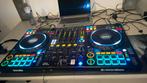Pioneer flx10, Muziek en Instrumenten, Dj-sets en Draaitafels, Ophalen of Verzenden, Zo goed als nieuw