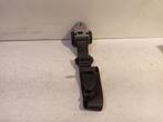 VEILIGHEIDSGORDEL LINKS ACHTER Opel Zafira Tourer (P12), Auto-onderdelen, Interieur en Bekleding, Gebruikt, Opel