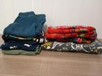 Kleren jongen 98, Kinderen en Baby's, Kinderkleding | Maat 98, Ophalen, Gebruikt, Jongen