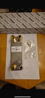 Lot sanitaire, Bricolage & Construction, Enlèvement, Neuf