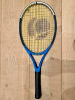 Raquette tennis Artengo TR530 26 inches, Sports & Fitness, Enlèvement, Utilisé, Raquette, Autres marques