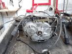 bmw k1200lt versnellingsbak met achteruit, Motoren, Ophalen, Gebruikt