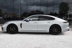 Porsche Panamera 4S Sport Design Black Sportexhaust 18 Way B, Auto's, Porsche, Automaat, 324 kW, Gebruikt, Leder