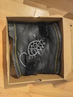 Bottes Dr. Martens Airwair homme n.43, Bottes, Enlèvement ou Envoi, Dr Martens, Porté