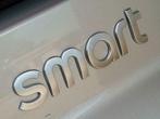 pièces détachées Smart Fortwo 450 - 451+ 452 coupé et cabrio, Ophalen, Smart