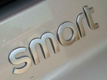 pièces détachées Smart Fortwo 450 - 451+ 452 coupé et cabrio beschikbaar voor biedingen